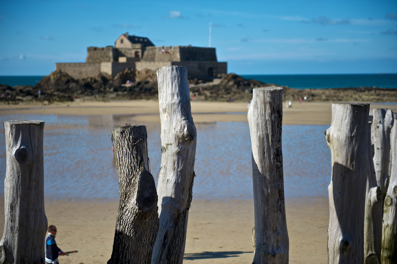 Saint-Malo