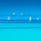 Santo Domingo - 02.jpg