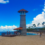 Santo Domingo - 03.jpg