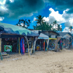 Santo Domingo - 04.jpg