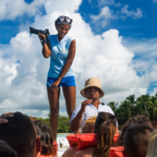 Santo Domingo - 06.jpg