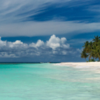 Santo Domingo - 08.jpg