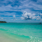 Santo Domingo - 09.jpg