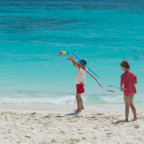 Santo Domingo - 10.jpg