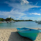 Santo Domingo - 12.jpg