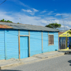 Santo Domingo - 13.jpg