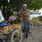 Santo Domingo - 16.jpg