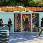 Santo Domingo - 19.jpg