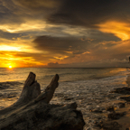 Santo Domingo - 22.jpg