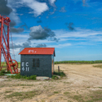 Santo Domingo - 23.jpg