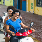 Santo Domingo - 24.jpg