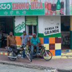 Santo Domingo - 25.jpg