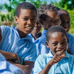 Santo Domingo - 26.jpg