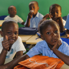 Santo Domingo - 30.jpg