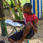 Santo Domingo - 32.jpg