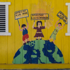 Santo Domingo - 33.jpg