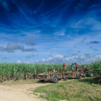 Santo Domingo - 34.jpg