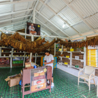 Santo Domingo - 38.jpg