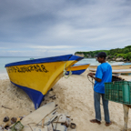 Santo Domingo - 40.jpg