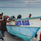 Santo Domingo - 42.jpg