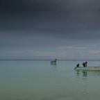 Santo Domingo - 45.jpg