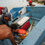 Santo Domingo - 46.jpg