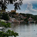 Santo Domingo - 50.jpg